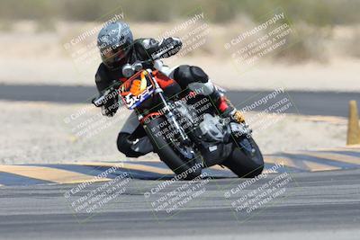 media/Apr-26-2025-BRL Bagger Racing League (Sat) [[9e270f465f]]/6-Liquid and Air Cooled Twins Race/